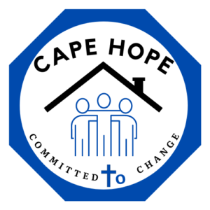Cape Hope Logo